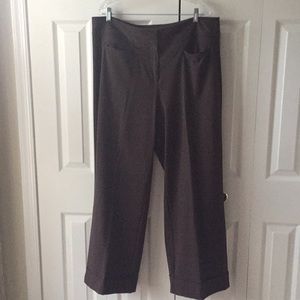 Women’s Dress Slacks